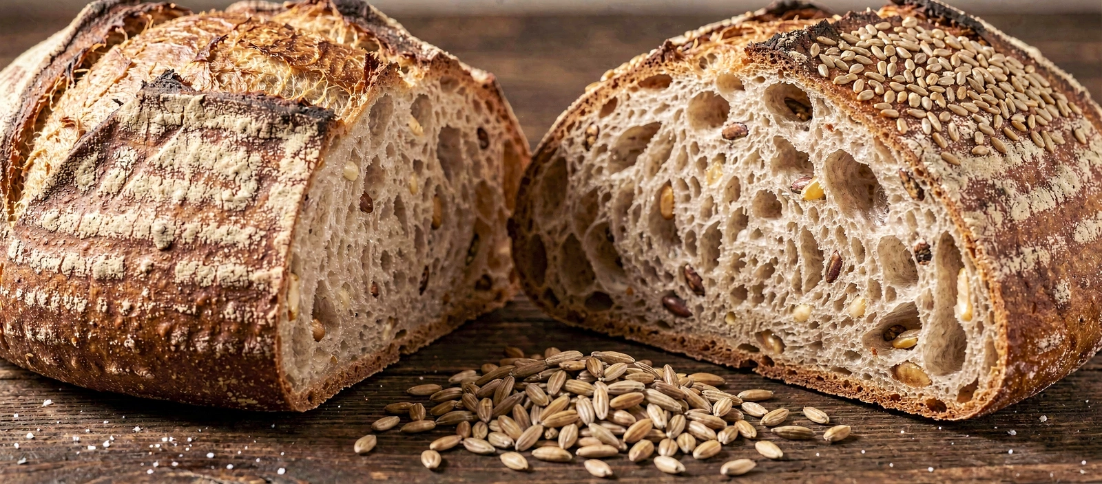 Magyarnutrawellqf prémium mentes világ