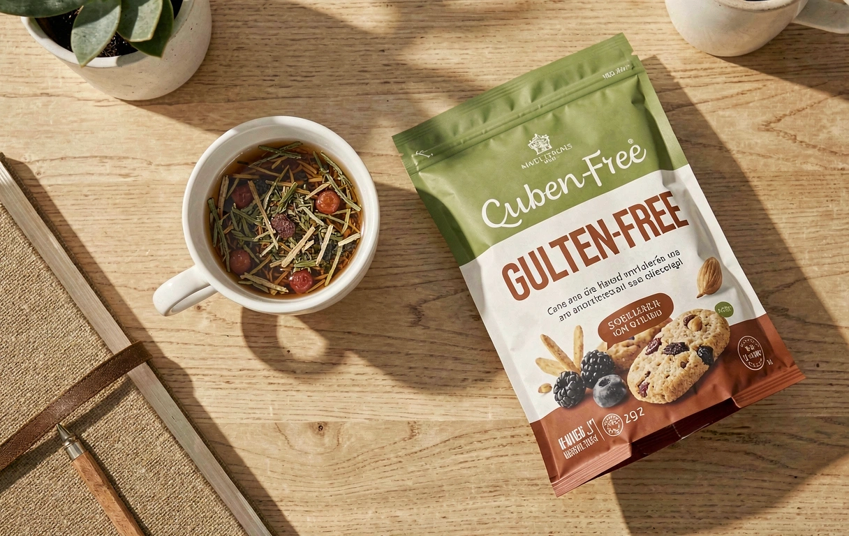 Magyarnutrawellqf életérzés